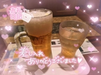 �u���O�摜