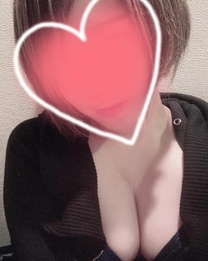 vԂł(Lv)/