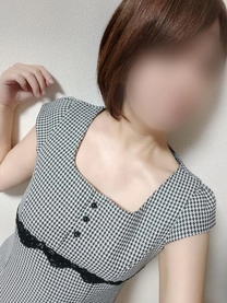 ���ε����β���