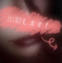 oΒv܂