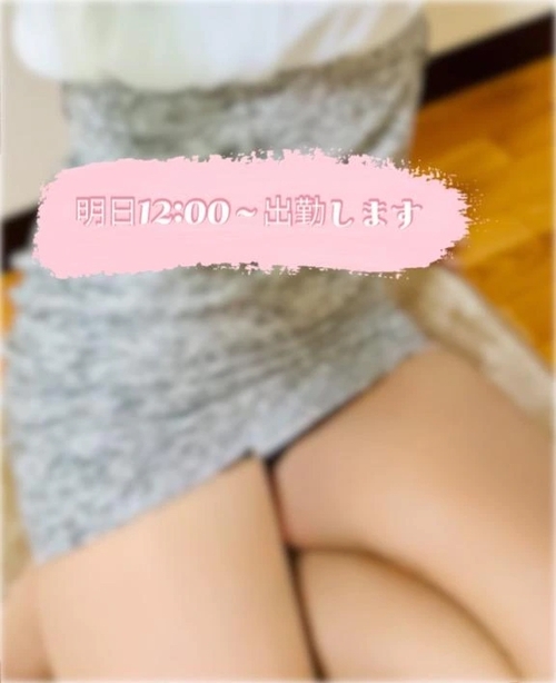 L̉摜2