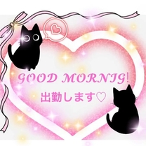 ���ε����β���