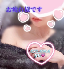 ���ε����β���