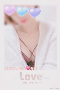 ���ε����β���