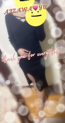 ���ε����β���