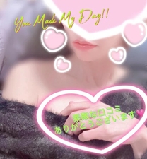 ���ε����β���