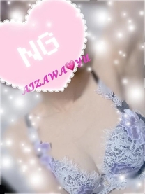 ���ε����β���