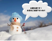 ���ε����β���