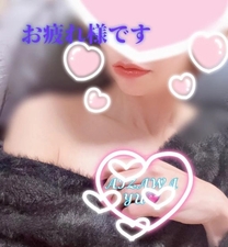 ���ε����β���