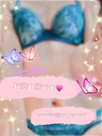 ���ε����β���