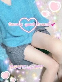 ����΂��