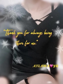 ���ε����β���