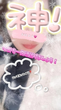 ���ε����β���