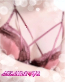 ���ε����β���