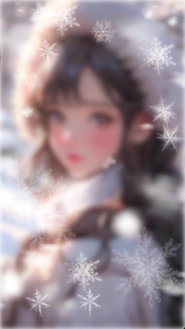 ���ε����β���