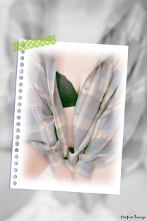 ���ε����β���