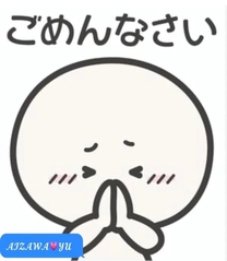 �u���O�摜