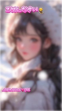 ���ε����β���