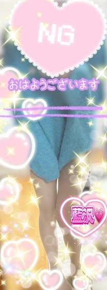 ���ε����β���