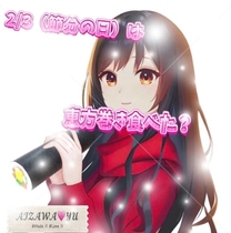 ���ε����β���