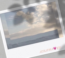 ���ε����β���