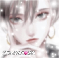 ���ε����β���