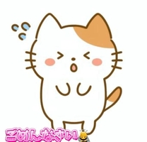 ���ε����β���