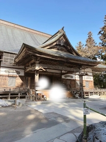 ���ε����β���