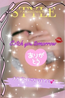 ���ε����β���