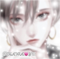 ���ε����β���