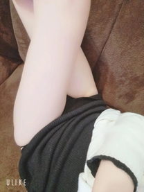 ���ε����β���