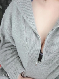 ���ε����β���