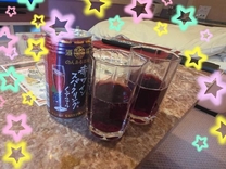 ���ε����β���