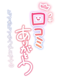 ���ε����β���