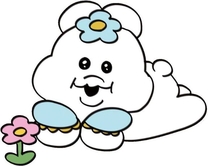 ���ε����β���