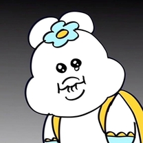 ���̎qweek�̂��߂��x�݂ł��̉摜