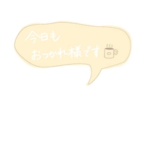 �u���O�摜