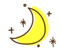 �u���O�摜