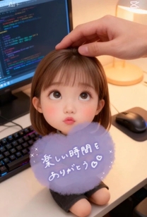 �u���O�摜