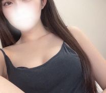 εβ