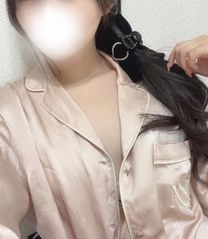 ǂH...