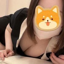 uẑZ❣️̉摜